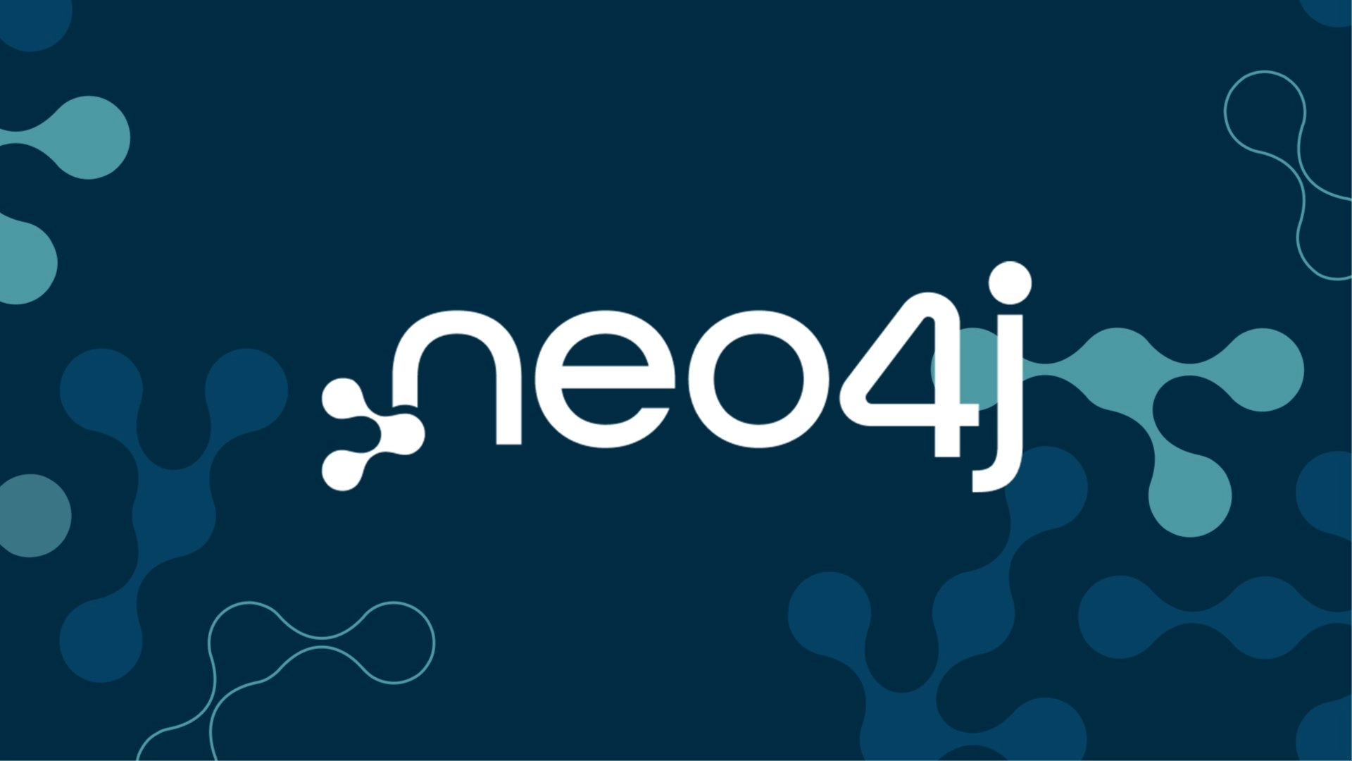Molecules to Markets: The Impact of Generative AI in Drug Discovery