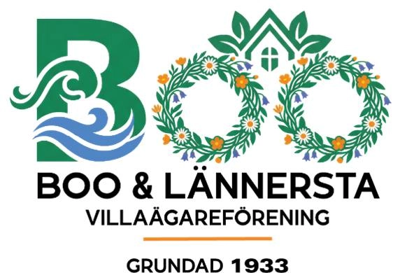 Årsmöte 2026 + infostund med Peter Zethraeus