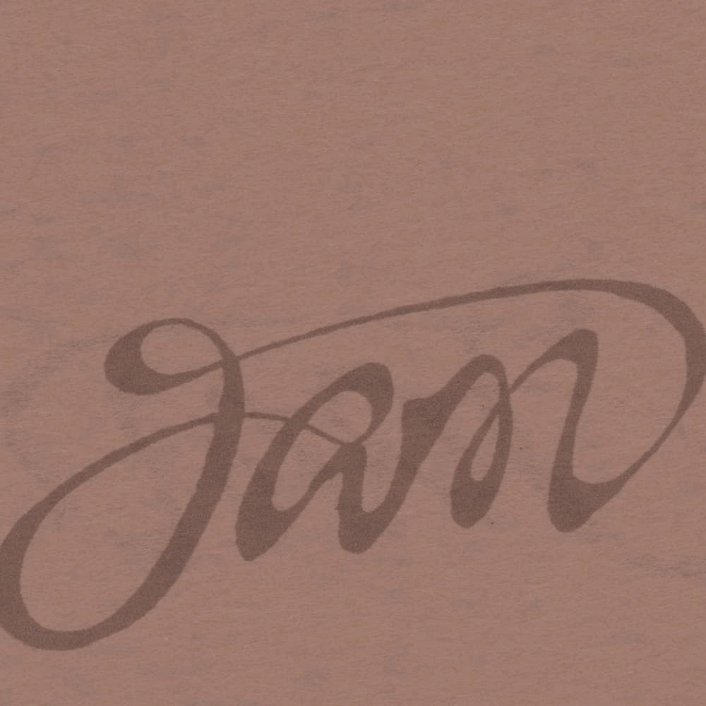 JAM: Art Camp For The Girls