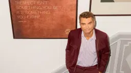 ROBOTEVENTYRET I ODENSE