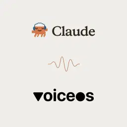 VoiceOS Hackathon