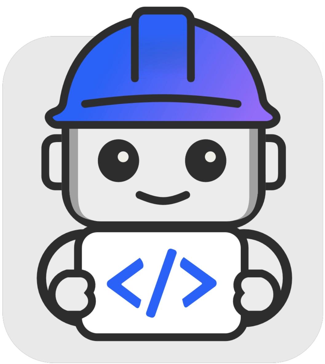 Bob DACH Community Gathering & Coding Watch Party Zürich