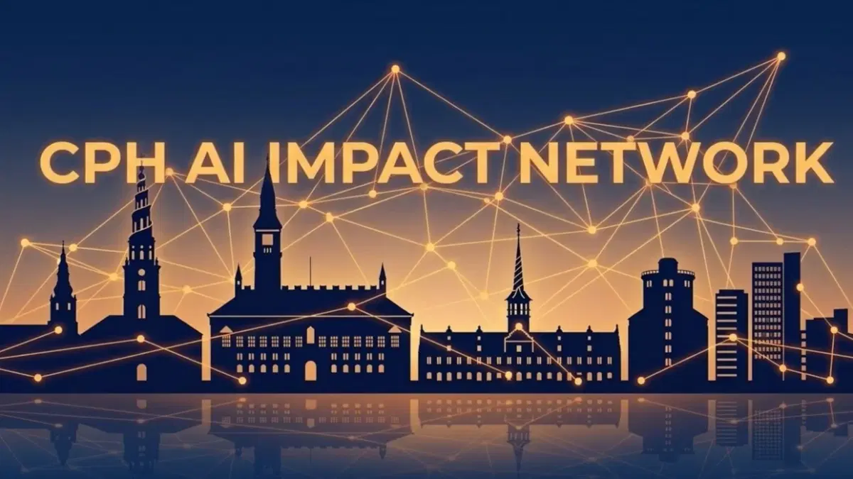 How LLMs learn to talk + what's the EU AI Act?