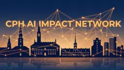 How LLMs learn to talk + what's the EU AI Act?