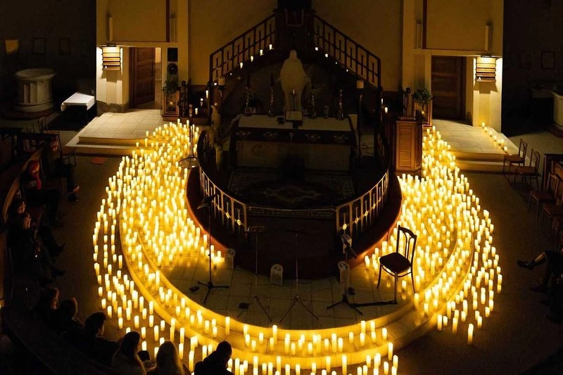 The Best of Musicals