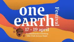 one eARTh Festival
