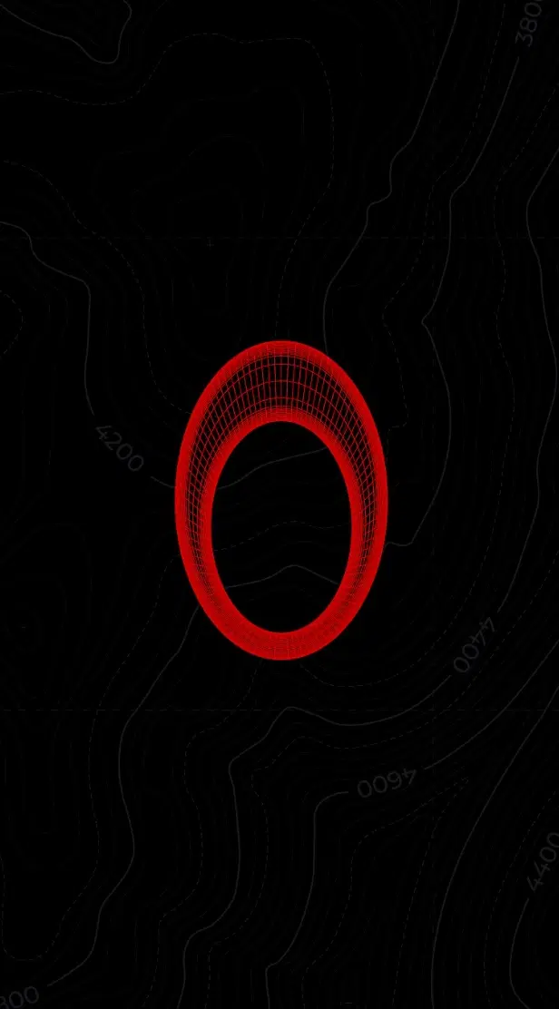 Gallery x Feels Events