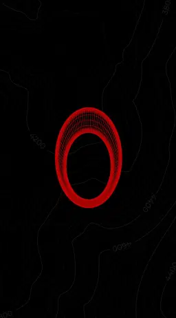 Gallery x Feels Events