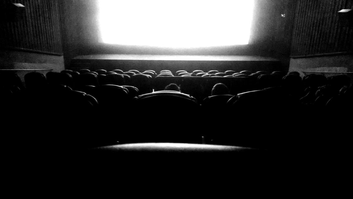 500 MILES @ 6pm - Lighthouse -"Late Late" Breakfast - Friday Night Movie