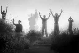 WELOVEVERYSIMPLE LIVE 007