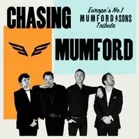Chasing Mumford