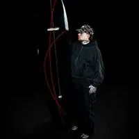 Tsuki 'Ride the Wave U.K Tour' - Birmingham