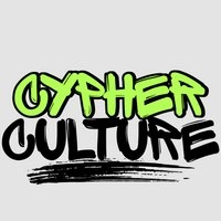 Cypher Culture