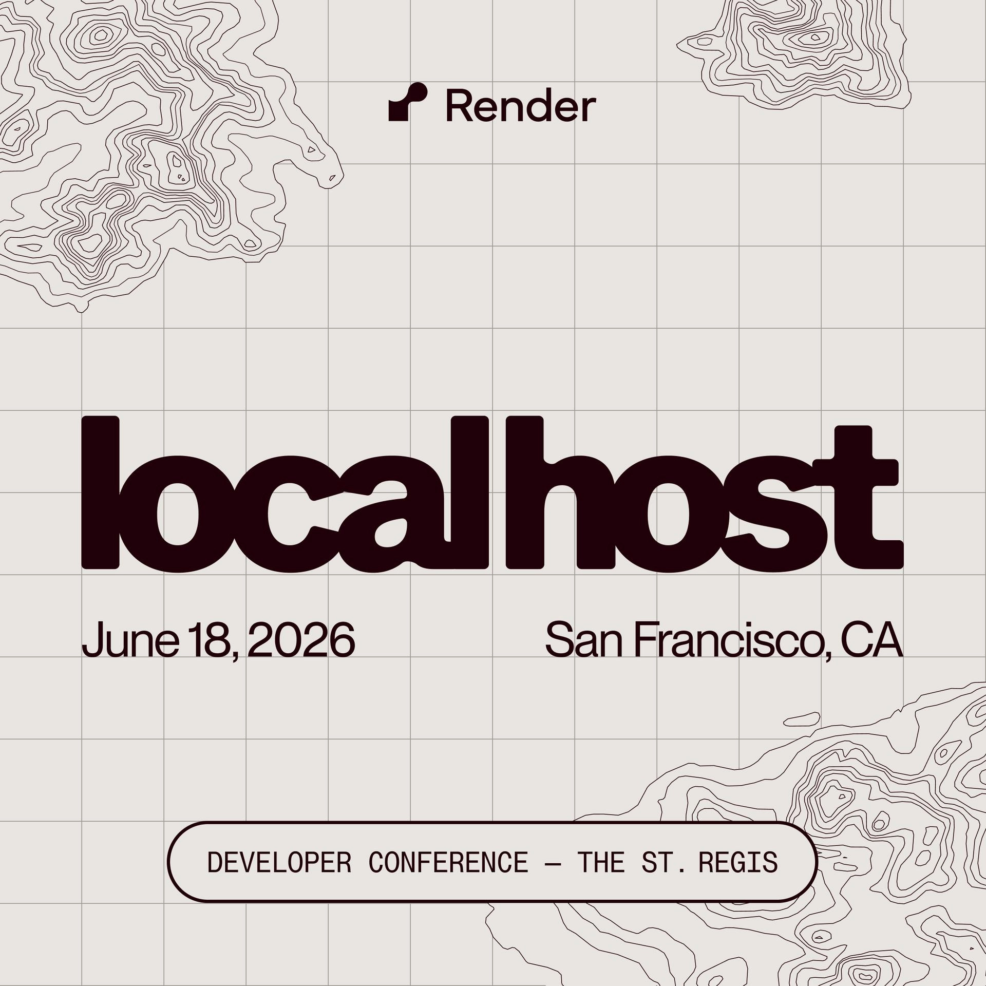 localhost:2026 SF