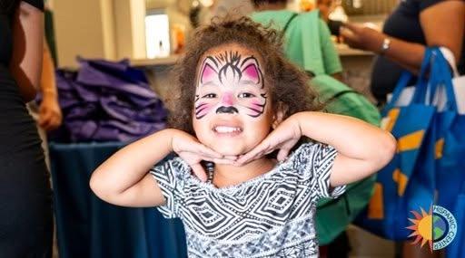 2026 Back to School Celebration