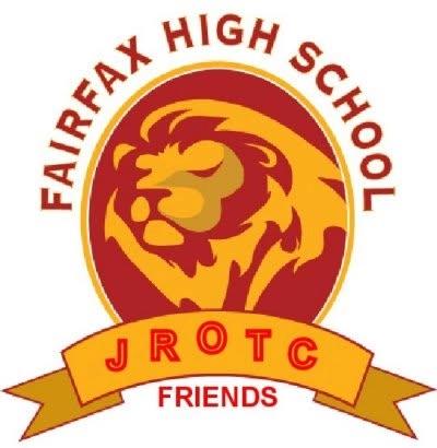 All Years JROTC Reunion