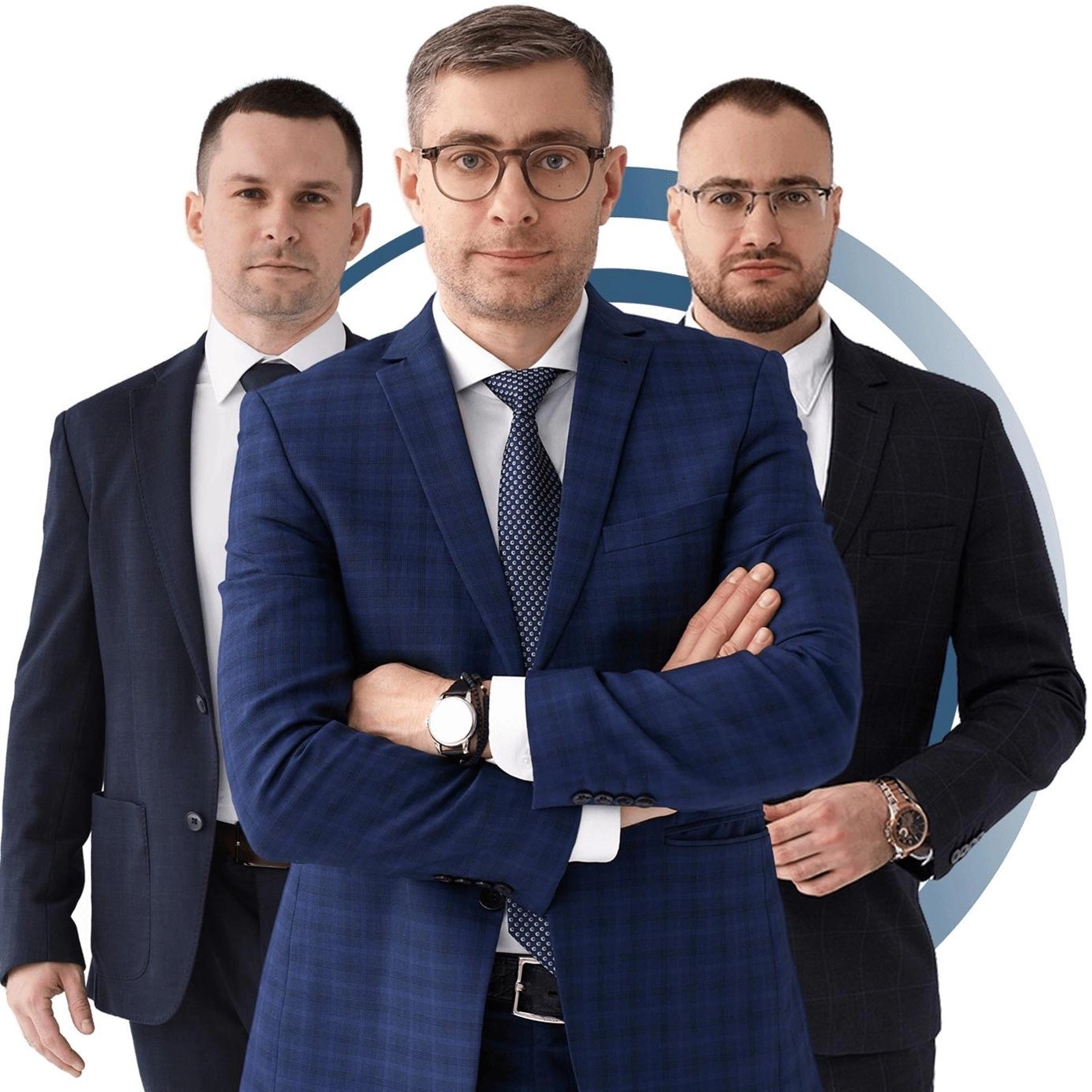 Налоги и криптовалюта в Европе. DAC8, CRS и реальная практика.