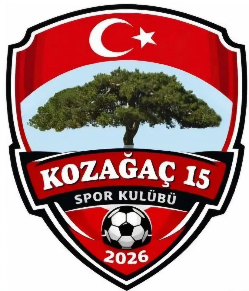 GolhisarVefa-KozagacSpor play off maçı