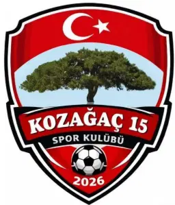 GolhisarVefa-KozagacSpor play off maçı