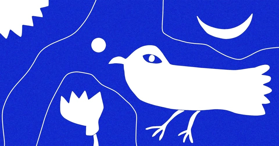 Sadia Sharmin exhibits in #8bitgalleri!