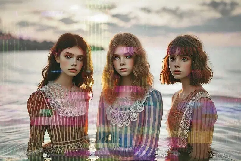 AI ORACULUM – The Future Is Now!