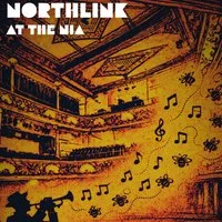 Northlink at the Nia