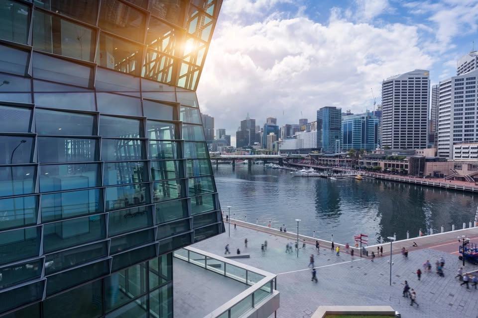 Sydney Healthed Medical Update 2026