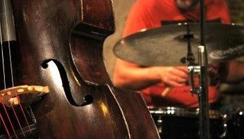 José James Presents Facing East: The Music of John Coltrane with Special Guest Tia Fuller