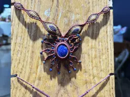 6th Annual Spring Gem, Mineral and Jewelry Show