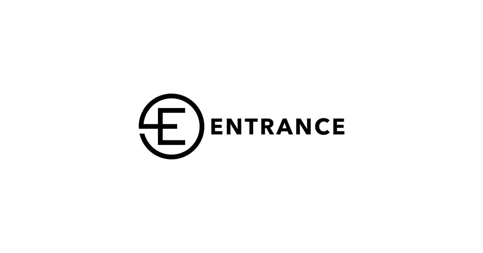 ENTRANCE x Slaktistaket, August 15th