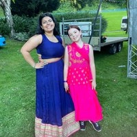 Lights, Camera, Bollywood