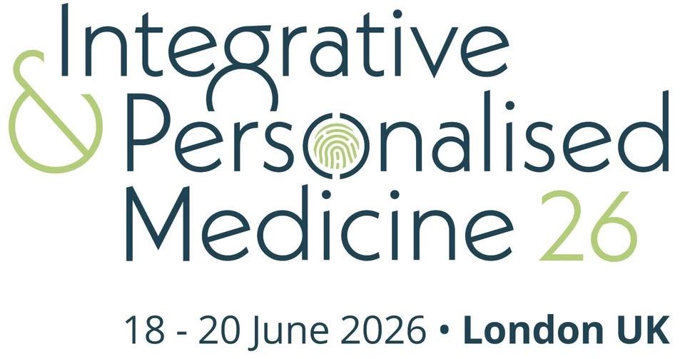 Integrative and Personalised Medicine 20256