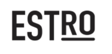 ESTRO