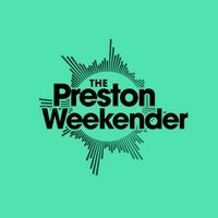 The Preston Weekender