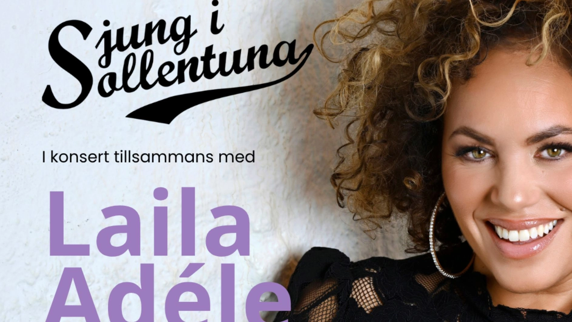 Sjung i Sollentuna