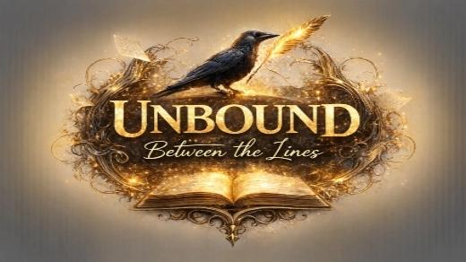DANSBASEN Liz Balettskola - UNBOUND
