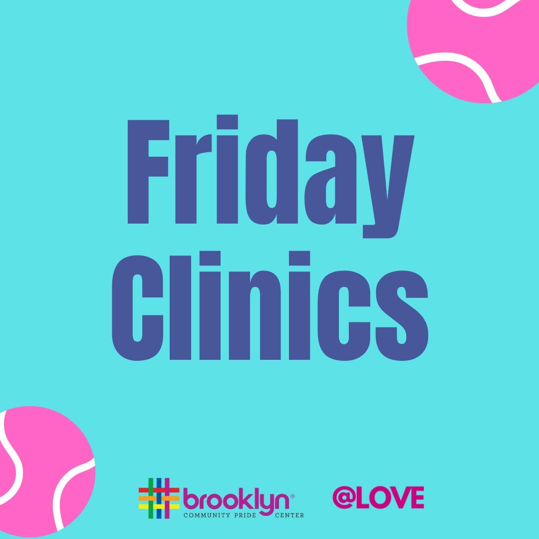 Clinic- Levels #2-3 (2.0-3.0)