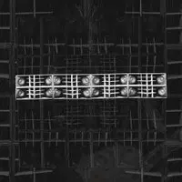 Bussdown - Dub, Dancehall, DnB