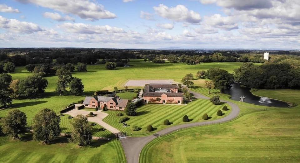 July Open Day