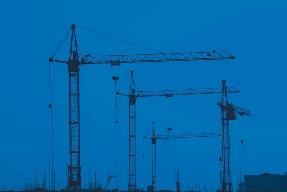 Entreprenadbesiktning steg 2 samt tentamen