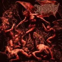 Disgracing - EP Launch - Manchester