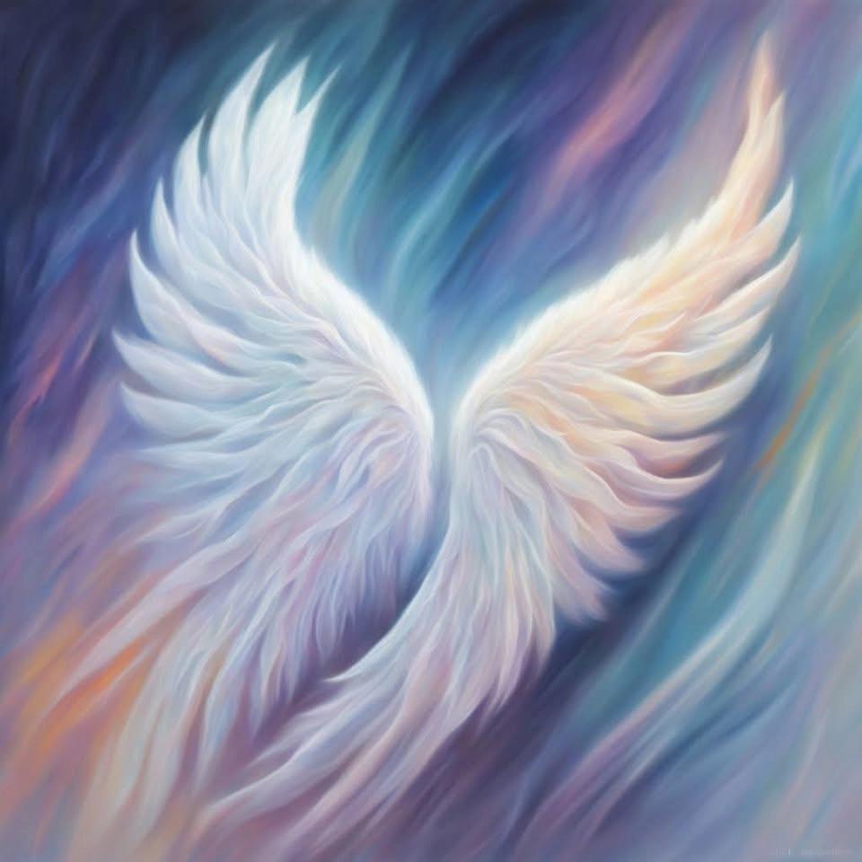 Mediumship Workshop