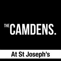 The Camdens Band