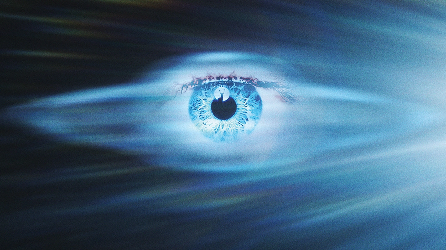 Disclosure Day