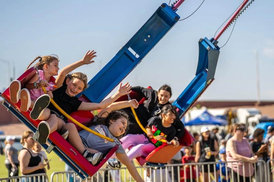 KidFest