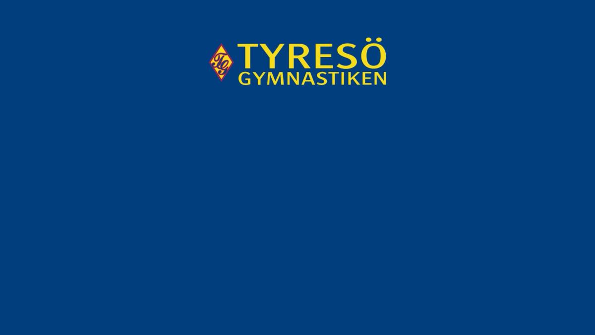 Sommaruppvisningen 2026