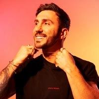 Document Presents: Hot Since 82 + Luuk Van Dijk & more