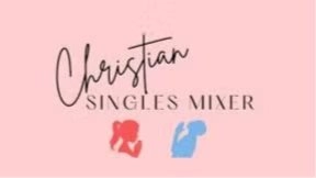 Christian Singles Mixer in SF