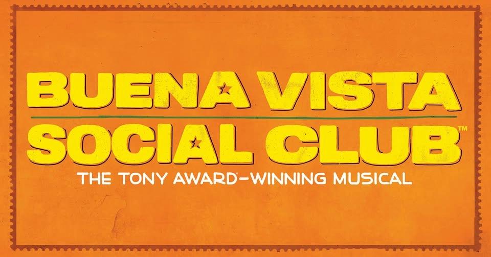 Buena Vista Social Club™