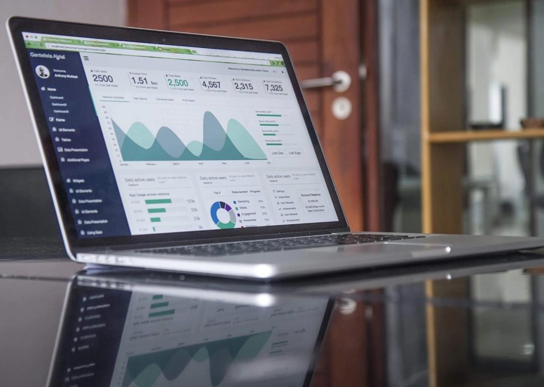 GTM Strategy for Founders: A fireside chat with Kelly Breslin Wright